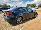 Lexus Is 250 Image 10