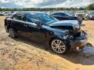 Lexus Is 250 Image 9