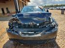 Lexus Is 250 Image 8