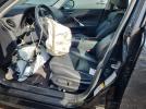 Lexus Is 250 Image 11