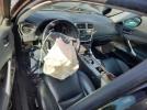 Lexus Is 250 Image 4