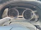 Lexus Is 250 Image 5