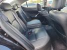 Lexus Is 250 Image 7