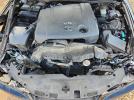 Lexus Is 250 Image 6