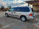 Ford Windstar Lx Image 4