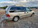 Ford Windstar Lx Image 2