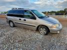 Ford Windstar Lx Image 12