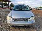 Ford Windstar Lx Image 13