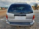 Ford Windstar Lx Image 3