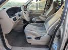 Ford Windstar Lx Image 10