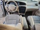 Ford Windstar Lx Image 5