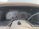 Ford Windstar Lx Image 11