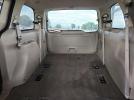 Ford Windstar Lx Image 7