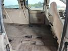 Ford Windstar Lx Image 9