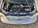 Ford Windstar Lx Image 8