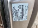 Ford Windstar Lx Image 6