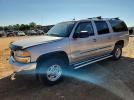 GMC Yukon K2500 Image 1