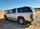 GMC Yukon K2500 Image 5