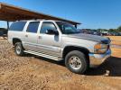 GMC Yukon K2500 Image 7