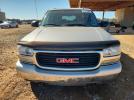 GMC Yukon K2500 Image 4