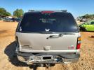 GMC Yukon K2500 Image 3