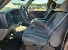 GMC Yukon K2500 Image 6