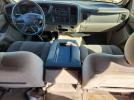 GMC Yukon K2500 Image 13