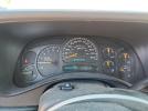 GMC Yukon K2500 Image 12