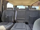 GMC Yukon K2500 Image 8