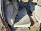 GMC Yukon K2500 Image 9