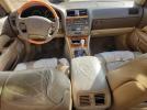 Lexus LS 400 Image 5