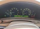 Lexus LS 400 Image 11