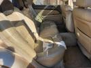 Lexus LS 400 Image 10