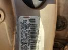 Lexus LS 400 Image 6