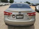 Toyota Avalon Hybrid Image 5