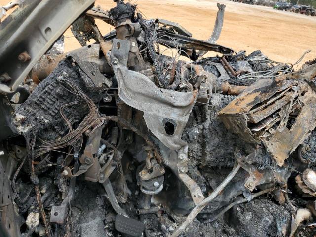 Toyota Tacoma Prerunner Access Cab Image 3