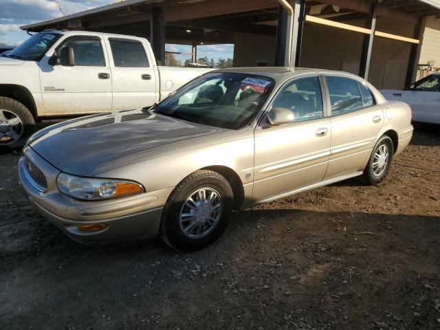 Buick LeSabre Limited Image 1