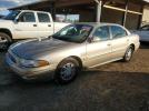 Buick LeSabre Limited Image 1
