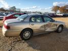 Buick LeSabre Limited Image 3