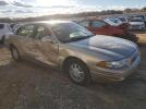 Buick LeSabre Limited Image 5