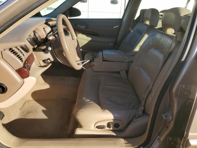 Buick LeSabre Limited Image 6