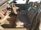 Buick LeSabre Limited Image 6