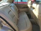 Buick LeSabre Limited Image 10