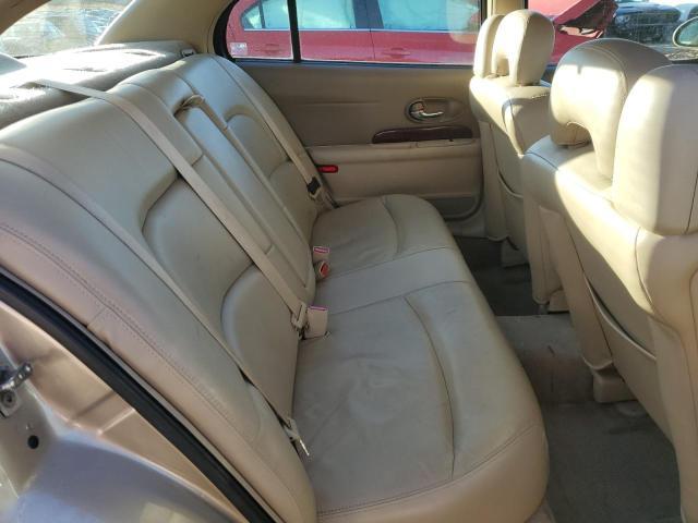 Buick LeSabre Limited Image 10