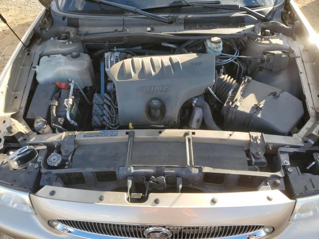 Buick LeSabre Limited Image 12