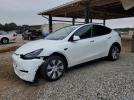 Tesla Model Y Image 1