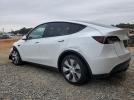 Tesla Model Y Image 3