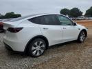 Tesla Model Y Image 2