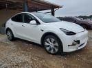 Tesla Model Y Image 10