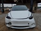 Tesla Model Y Image 12